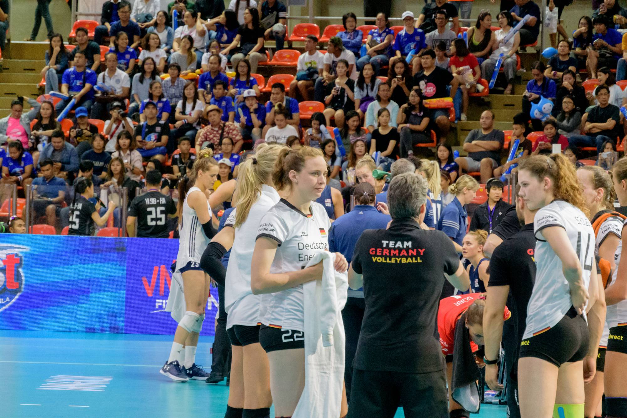 usa-germany-volleyball-vnl-2018-bangkok